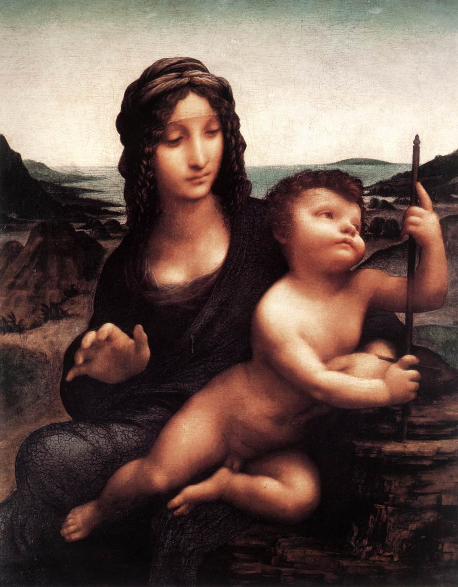 Leonardo+da+Vinci-1452-1519 (260).jpg